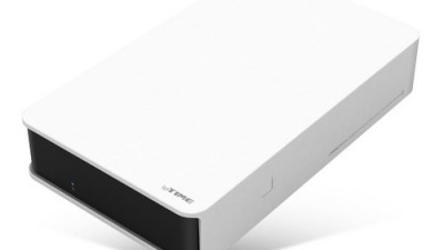 놓치면 후회할 iptimehdd3225 특가 정보! 내돈내산 후기와 꿀팁 대방출🎁